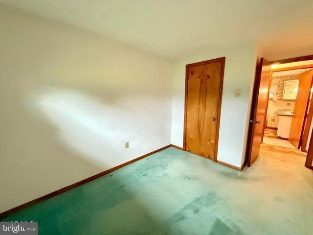 200 Jacks Corner Road photo 34
