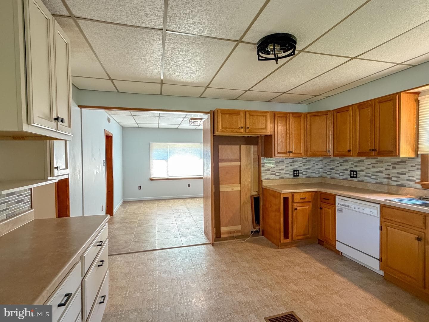 2391 Raystown Rd photo 10
