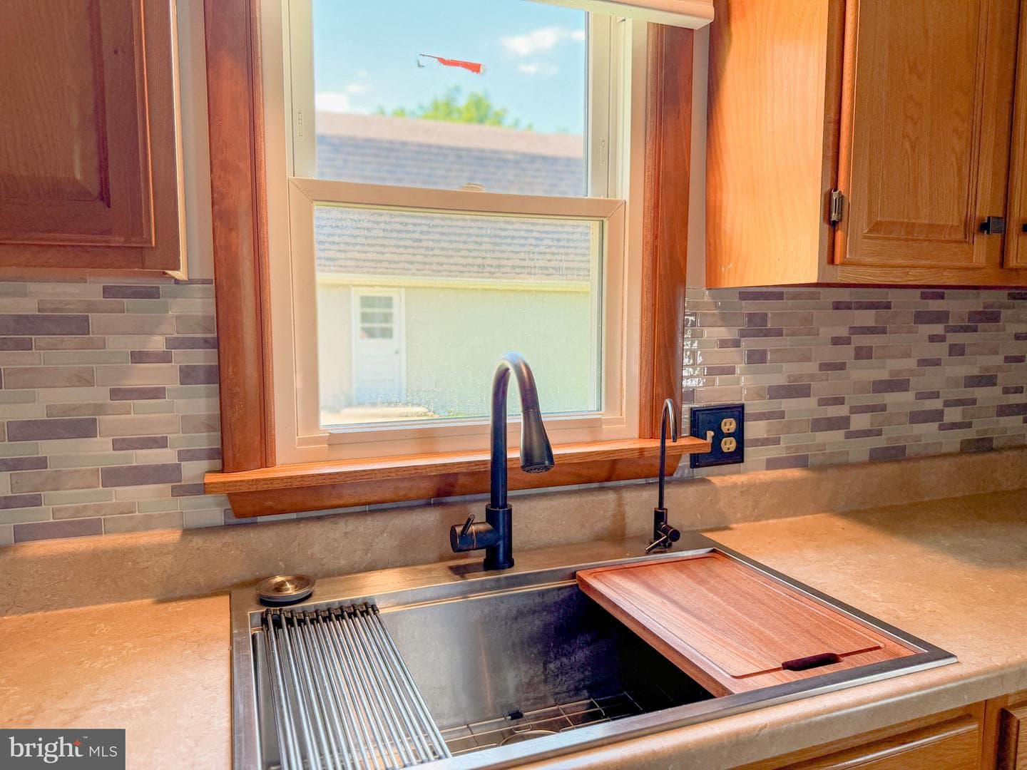 2391 Raystown Rd photo 12