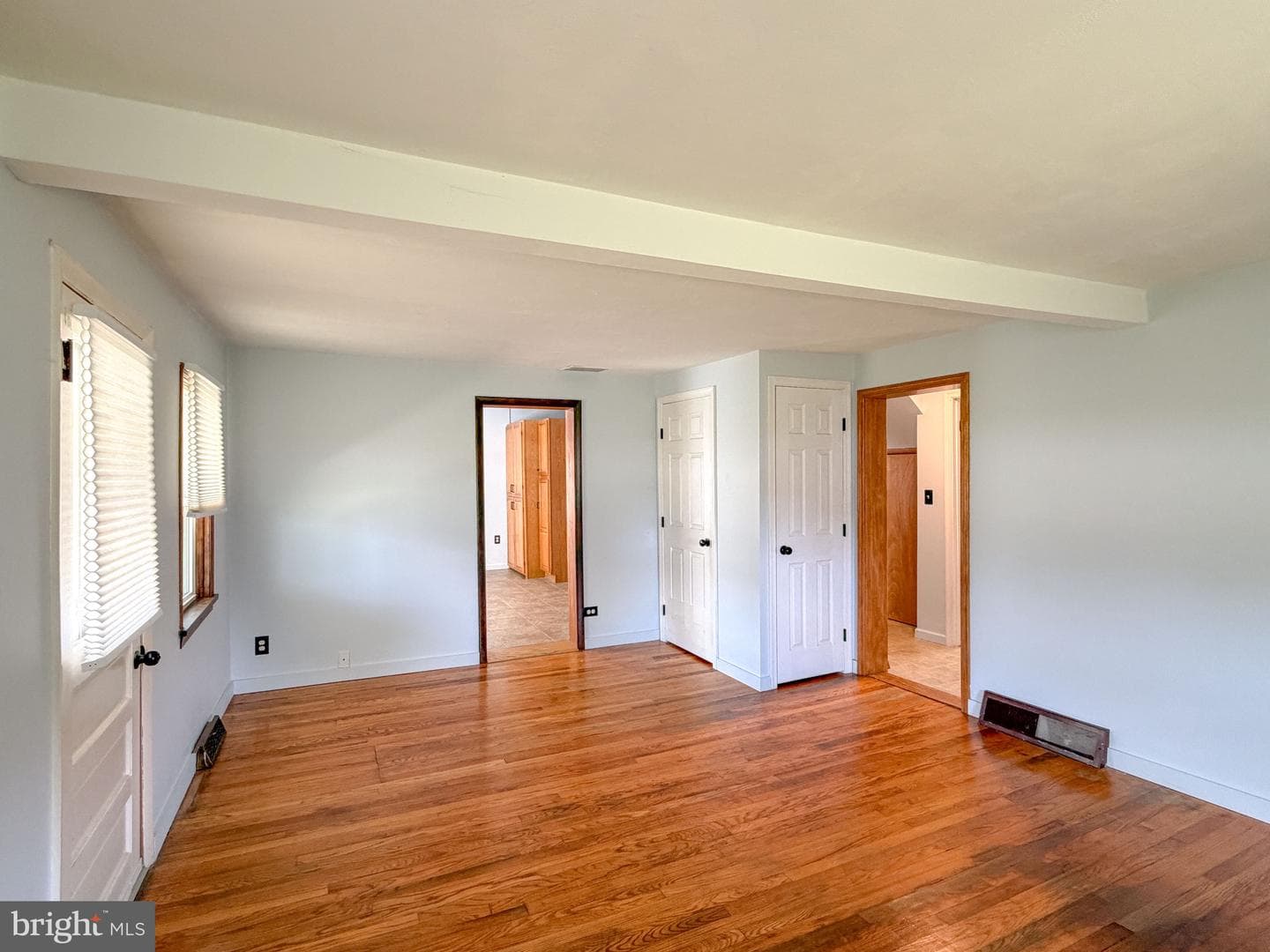 2391 Raystown Rd photo 18