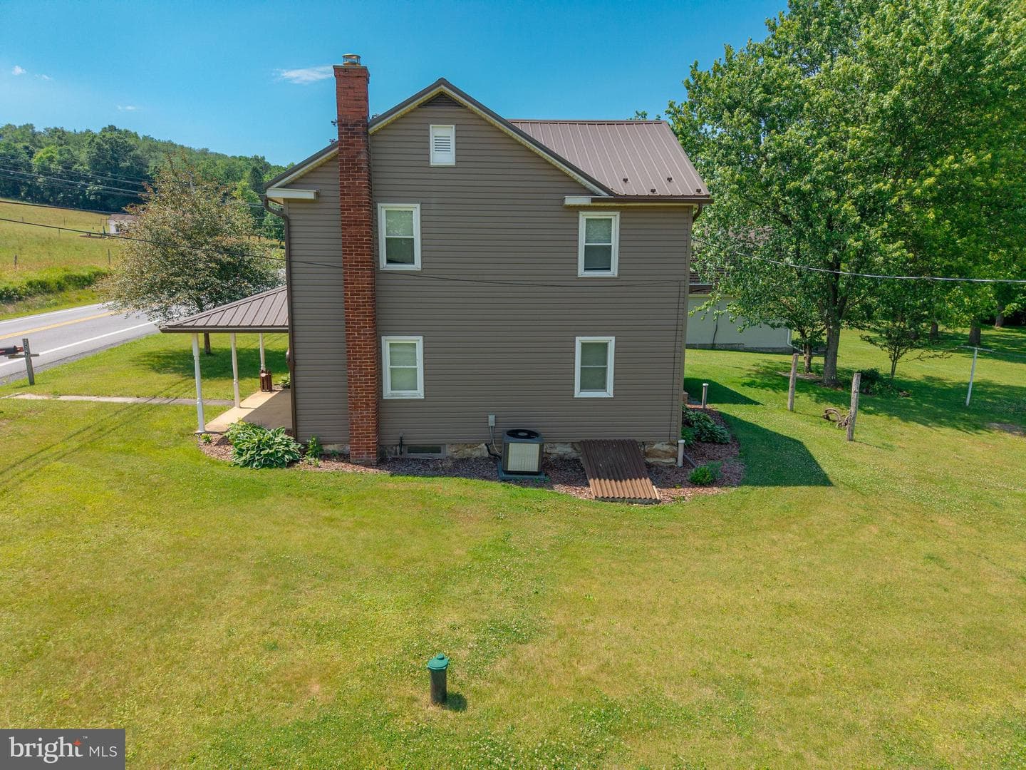 2391 Raystown Rd photo 5