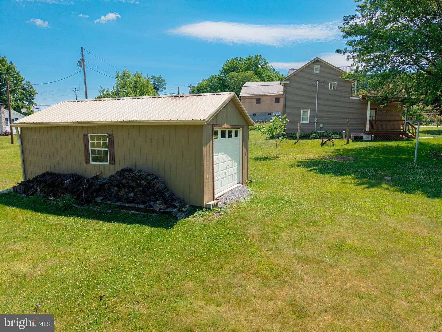 2391 Raystown Rd photo 51