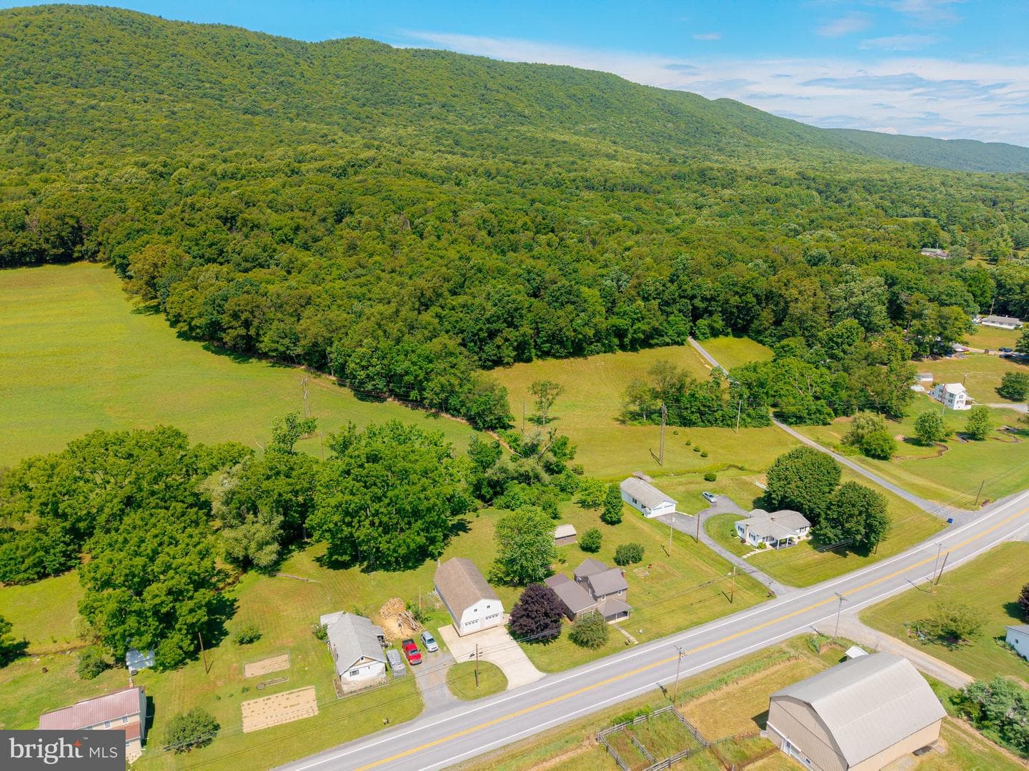 2391 Raystown Rd photo 54