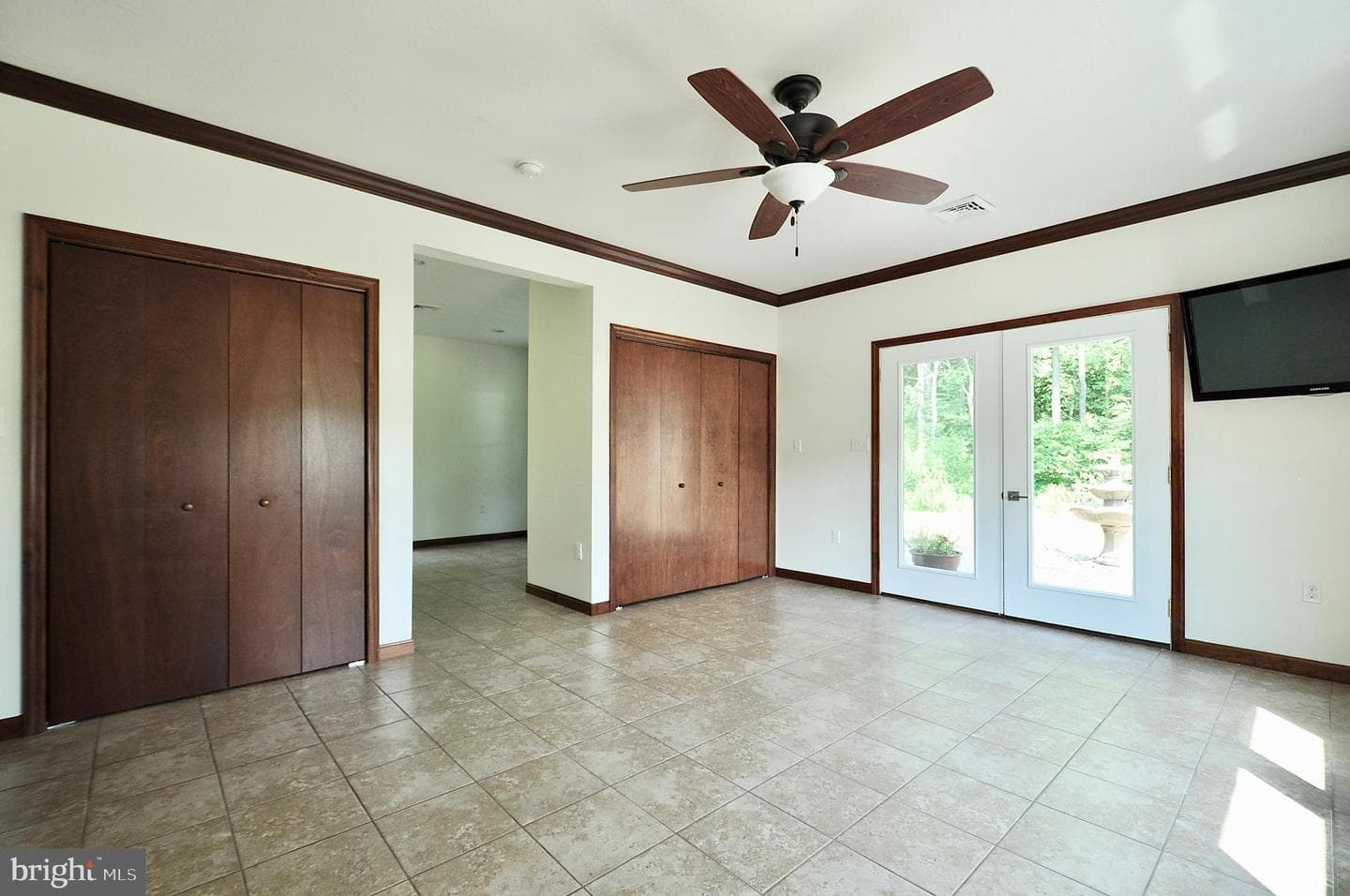 11352 Raystown Road photo 20