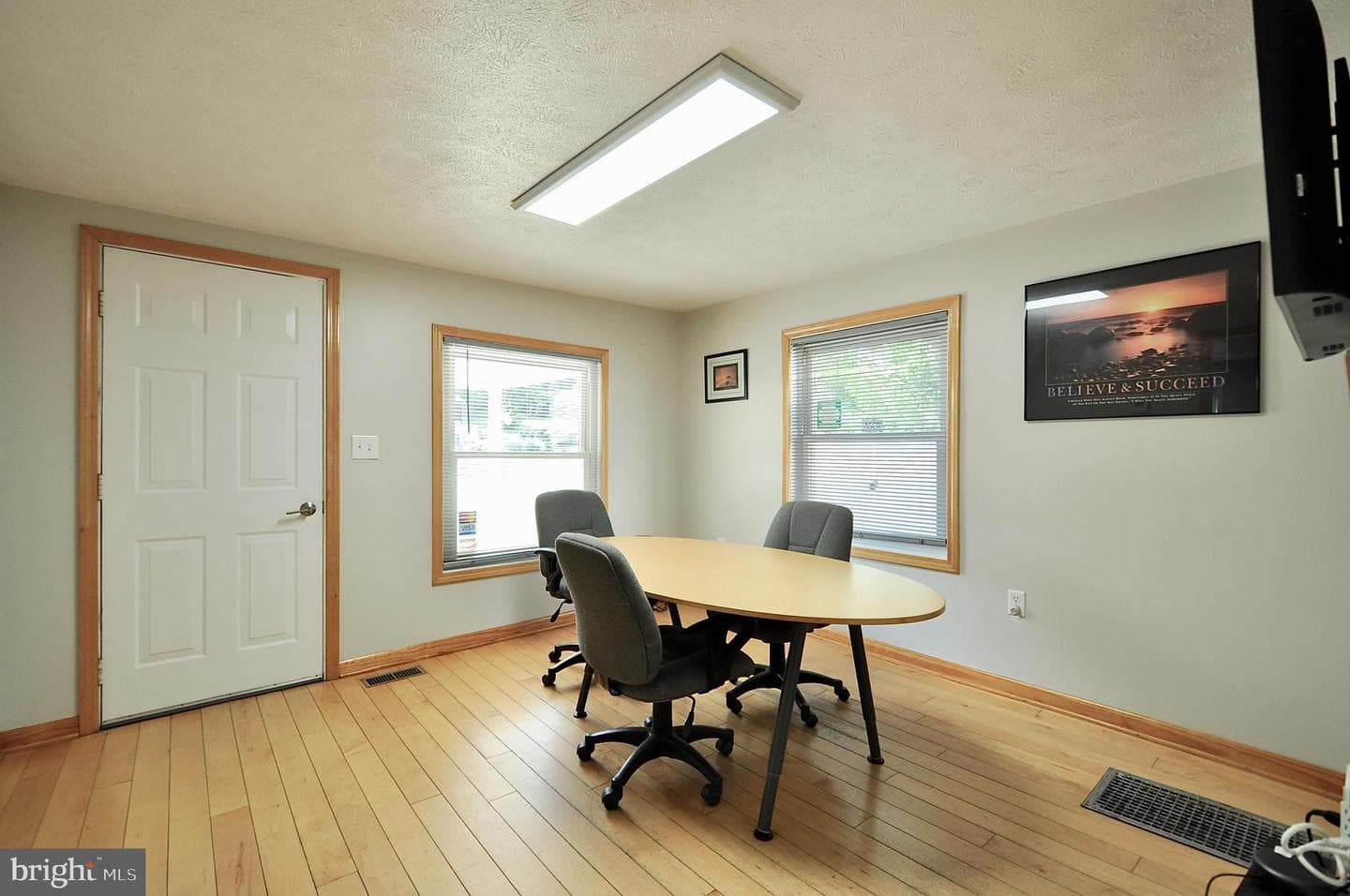11352 Raystown Road photo 28