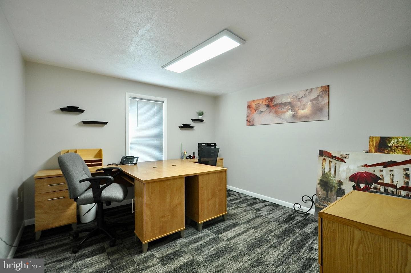 11352 Raystown Road photo 29