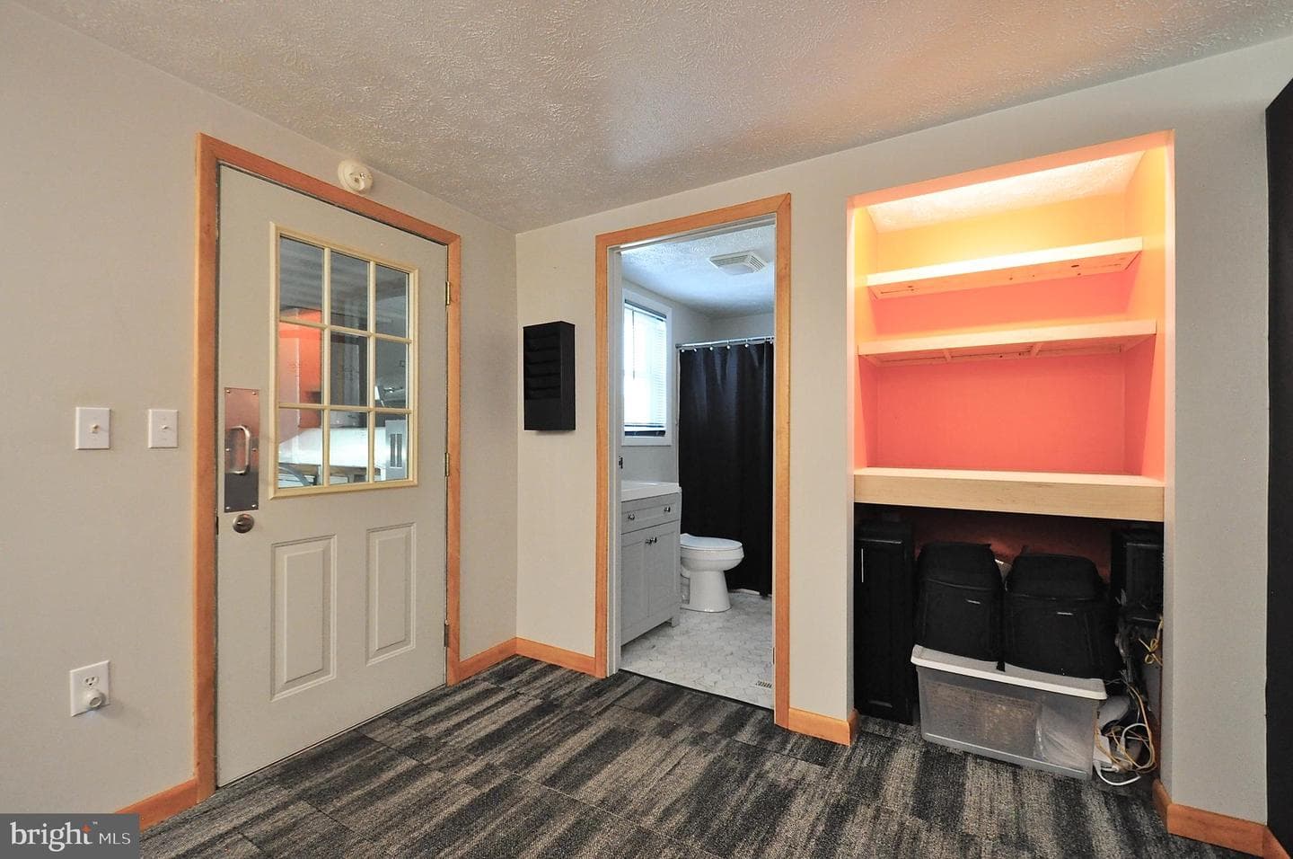11352 Raystown Road photo 32