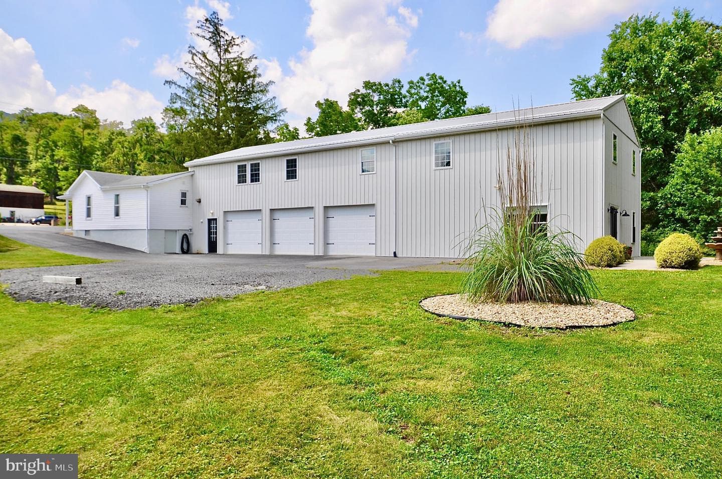 11352 Raystown Road photo 41