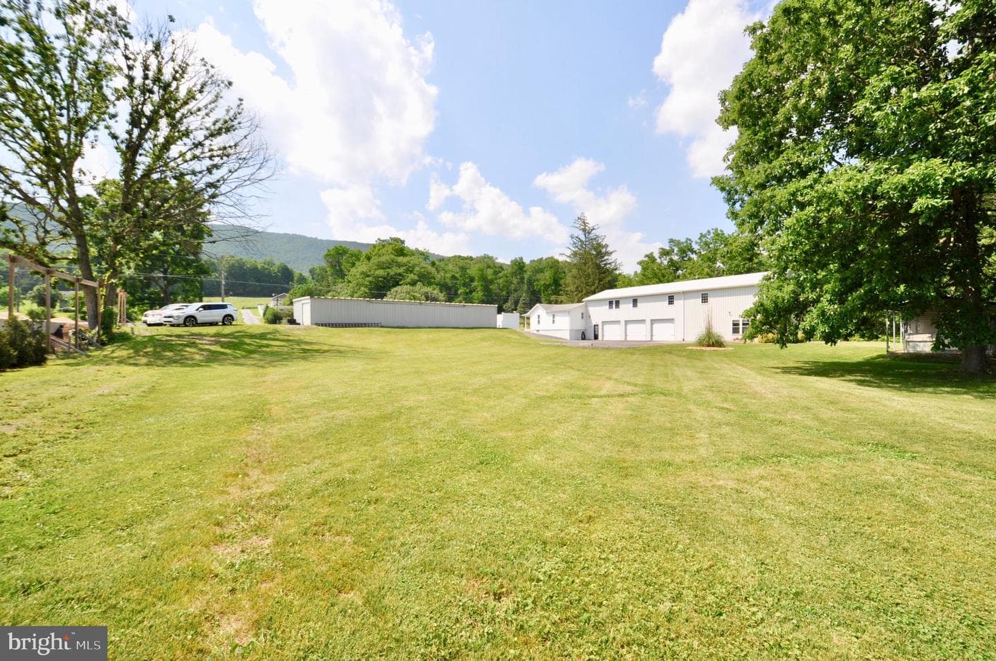 11352 Raystown Road photo 43