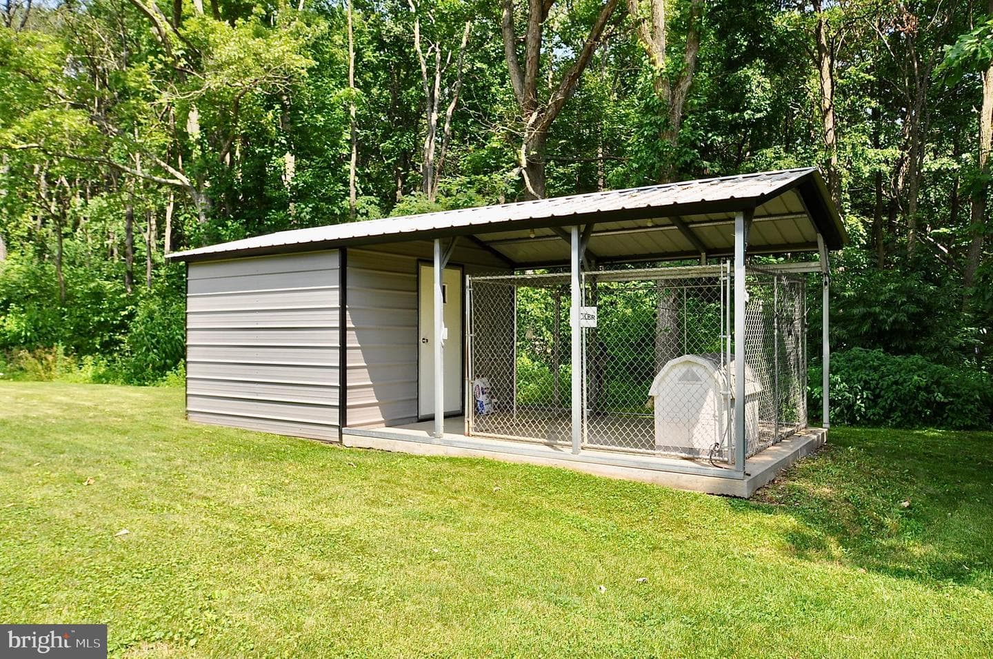 11352 Raystown Road photo 47