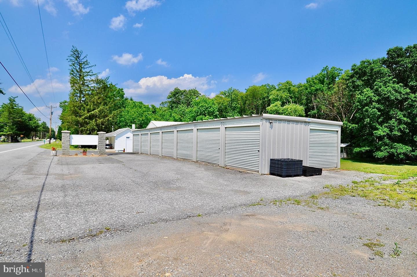 11352 Raystown Road photo 48
