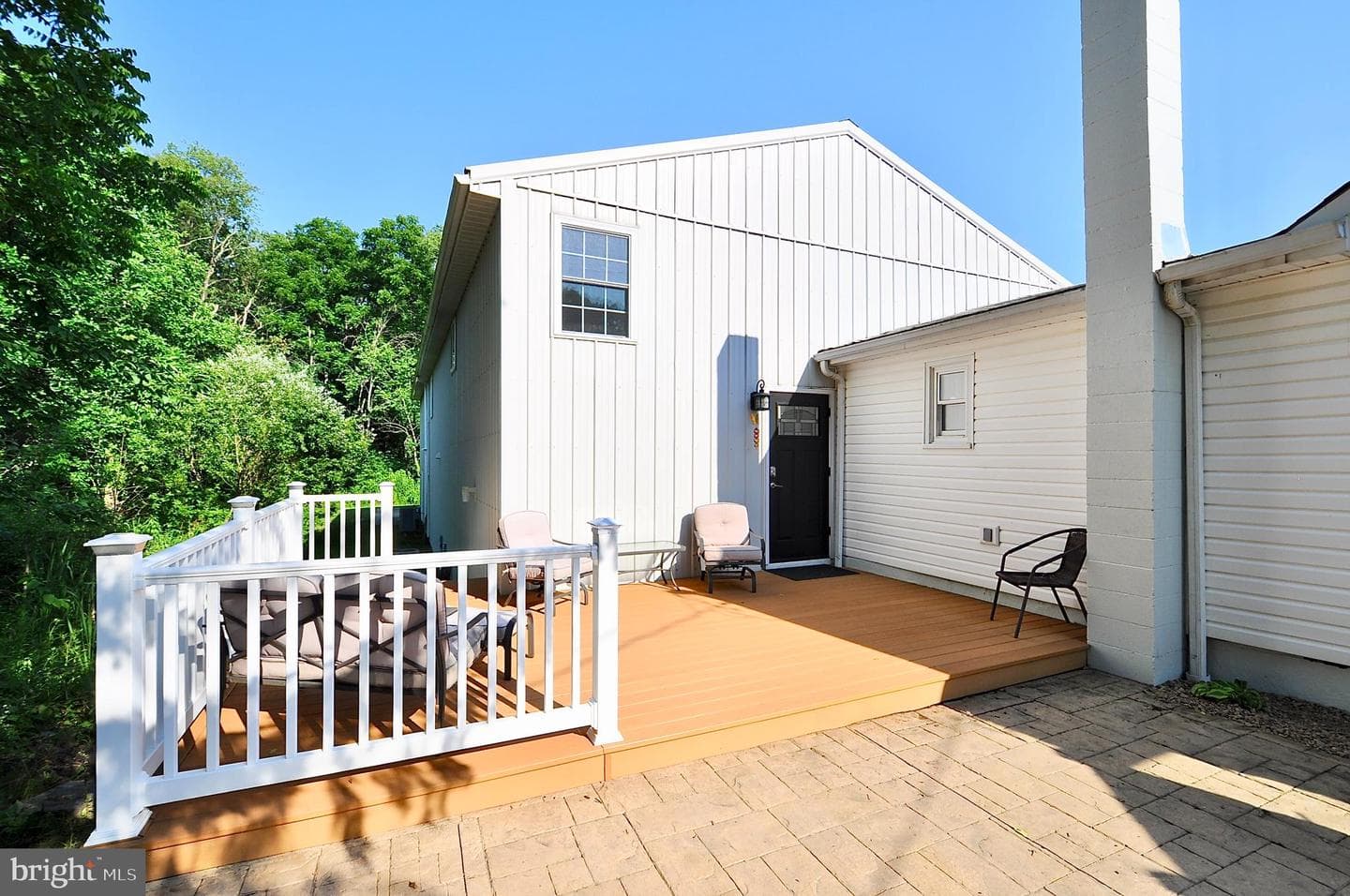 11352 Raystown Road photo 5