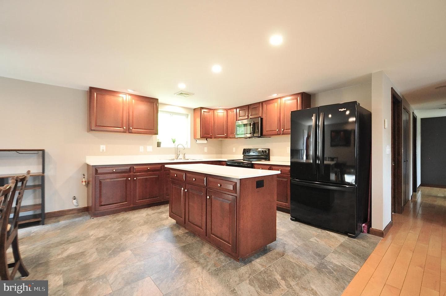11352 Raystown Road photo 8