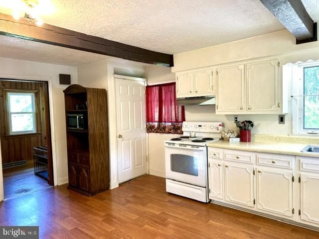 3311 Valley Raod photo 11