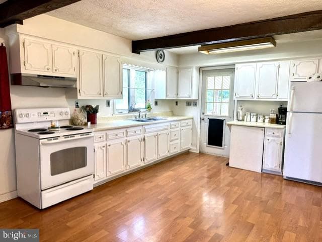 3311 Valley Raod photo 12
