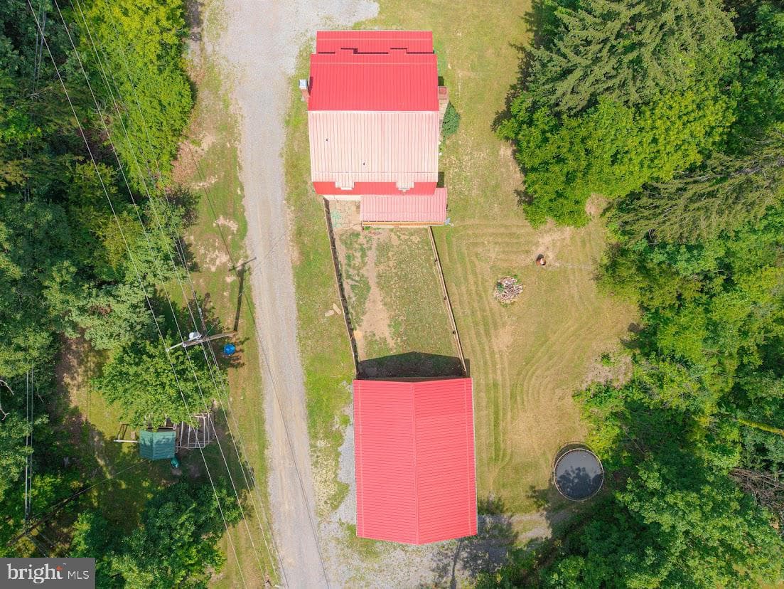 3311 Valley Raod photo 13