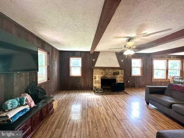 3311 Valley Raod photo 17