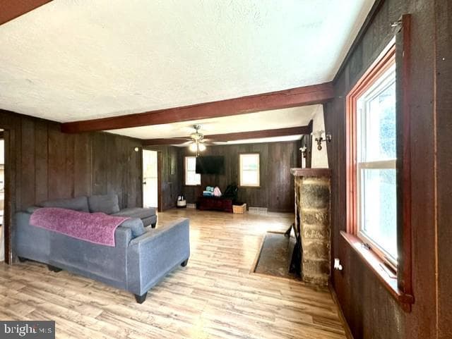 3311 Valley Raod photo 18