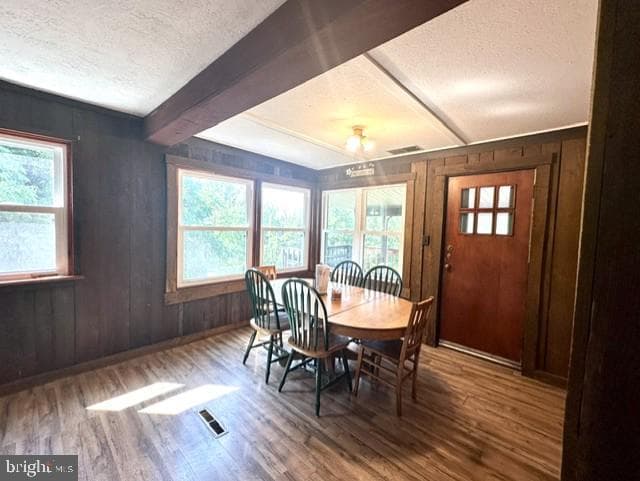3311 Valley Raod photo 21