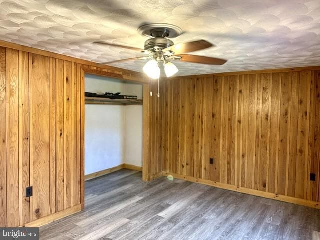 3311 Valley Raod photo 27