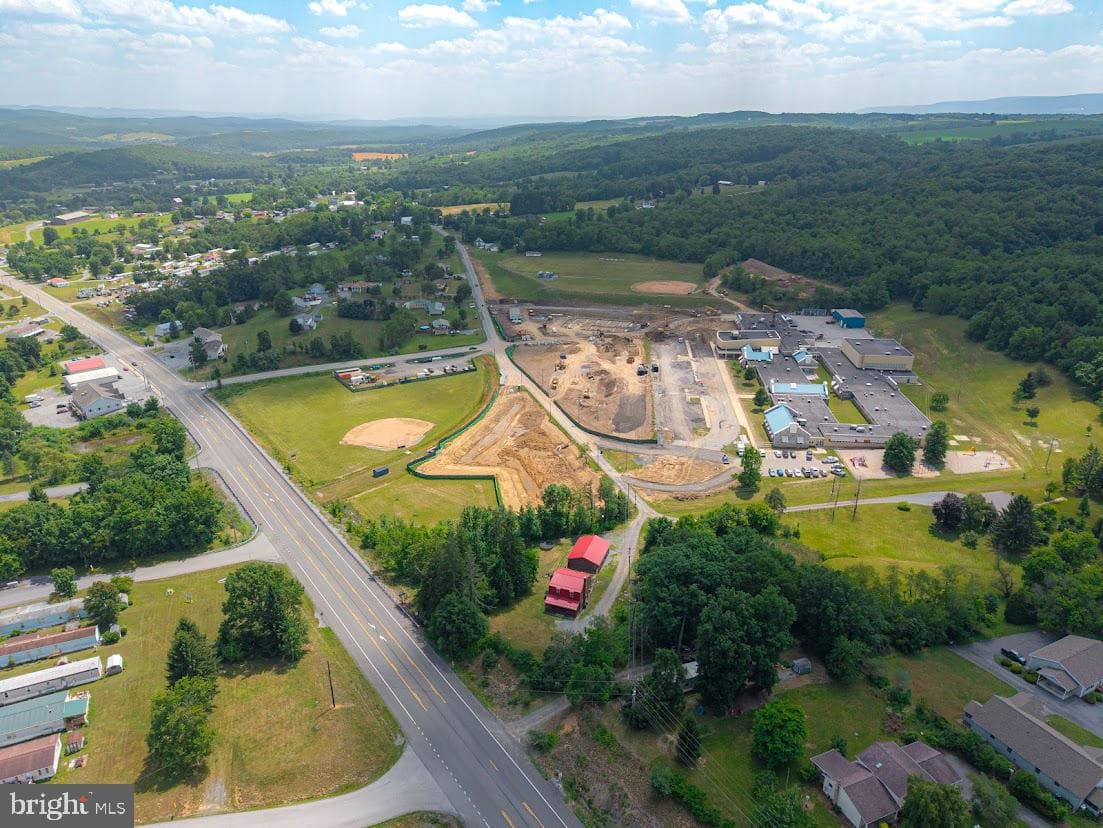 3311 Valley Raod photo 42