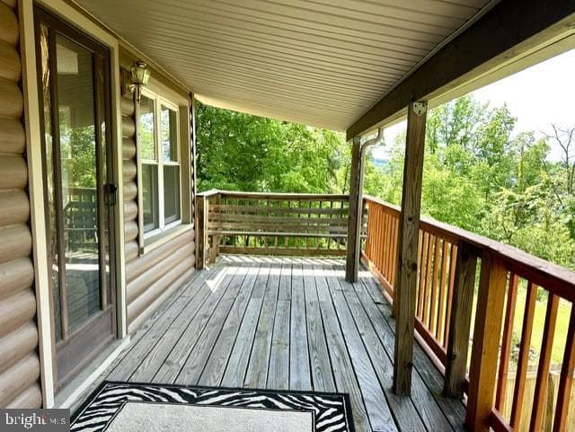 3311 Valley Raod photo 45