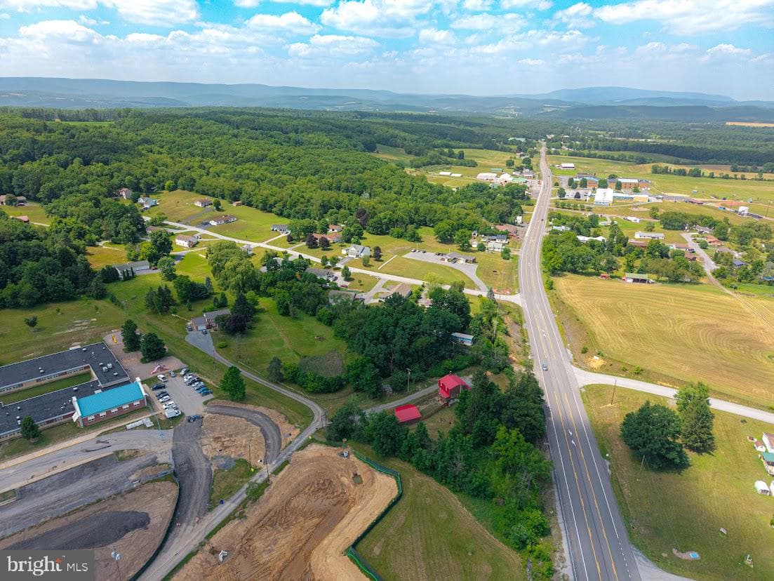 3311 Valley Raod photo 50