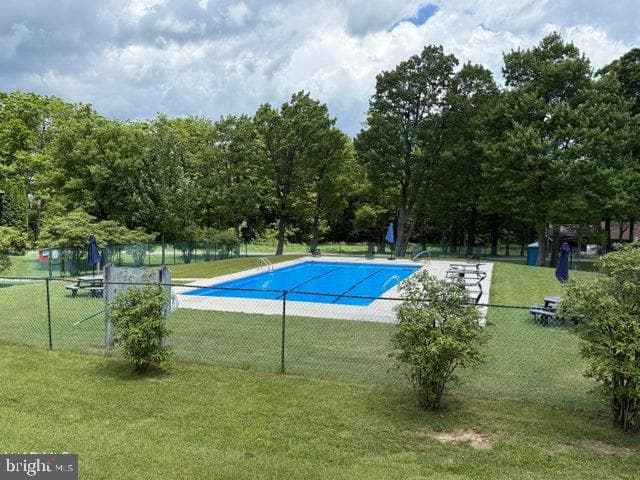 143 Valley Point Deer Run Lane E #1128 photo 20