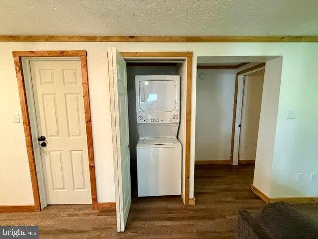 143 Valley Point Deer Run Lane E #1128 photo 8
