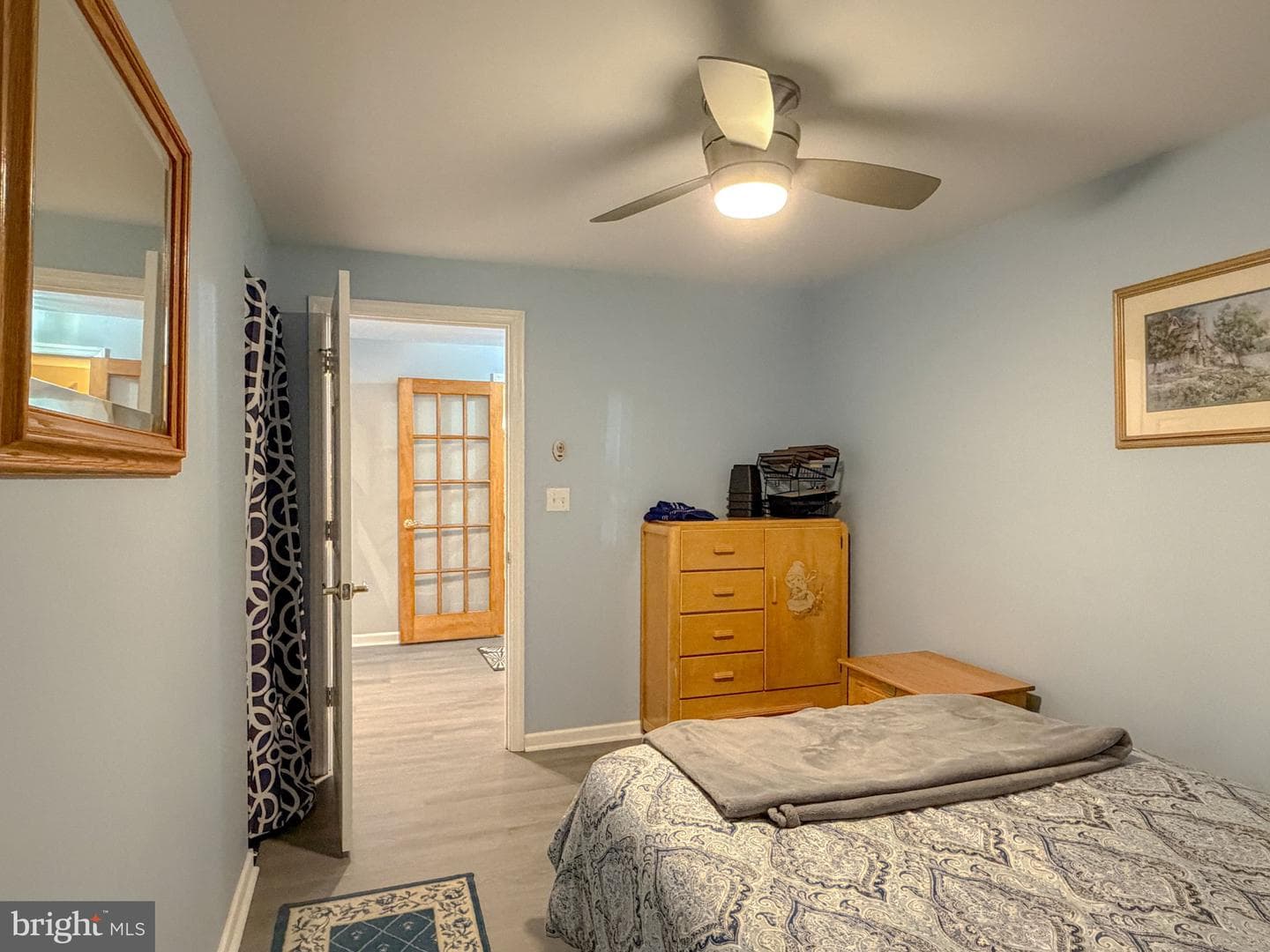 274 Hawthorne Drive photo 44