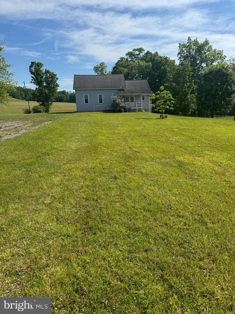 3394 Big Creek Road photo 5