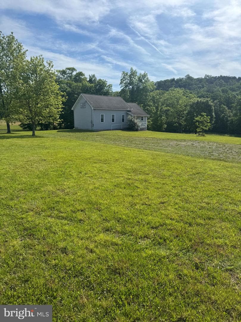 3394 Big Creek Road photo 6