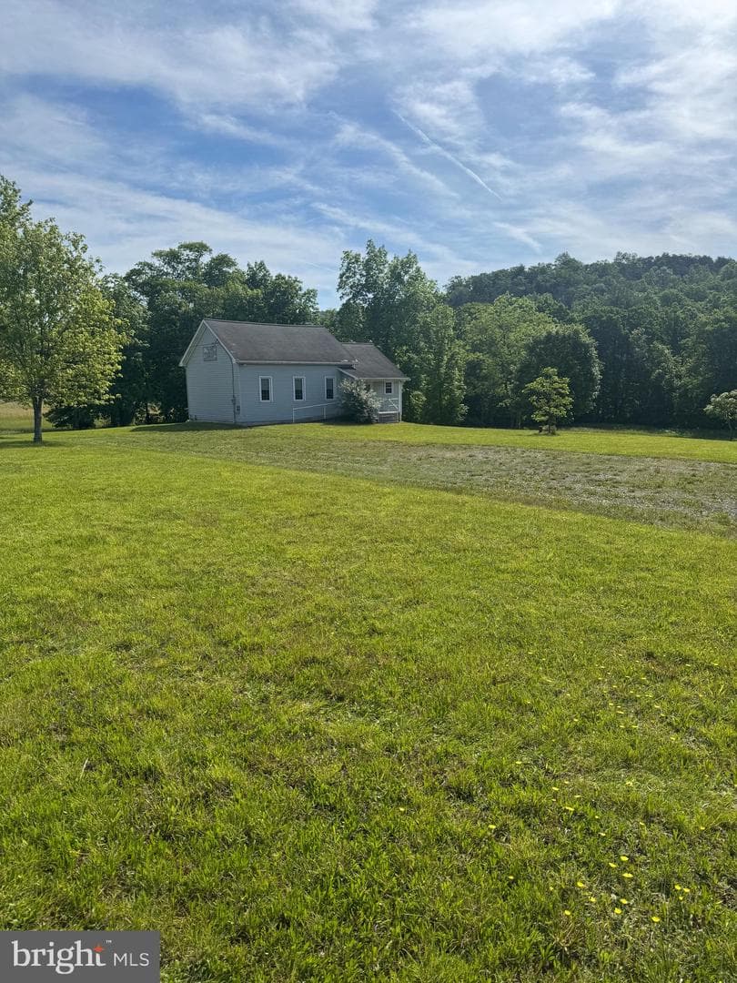 3394 Big Creek Road photo 8