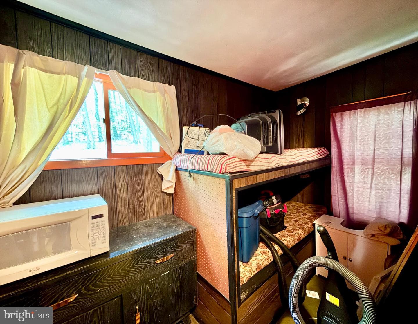 3243 Churchview Road photo 22