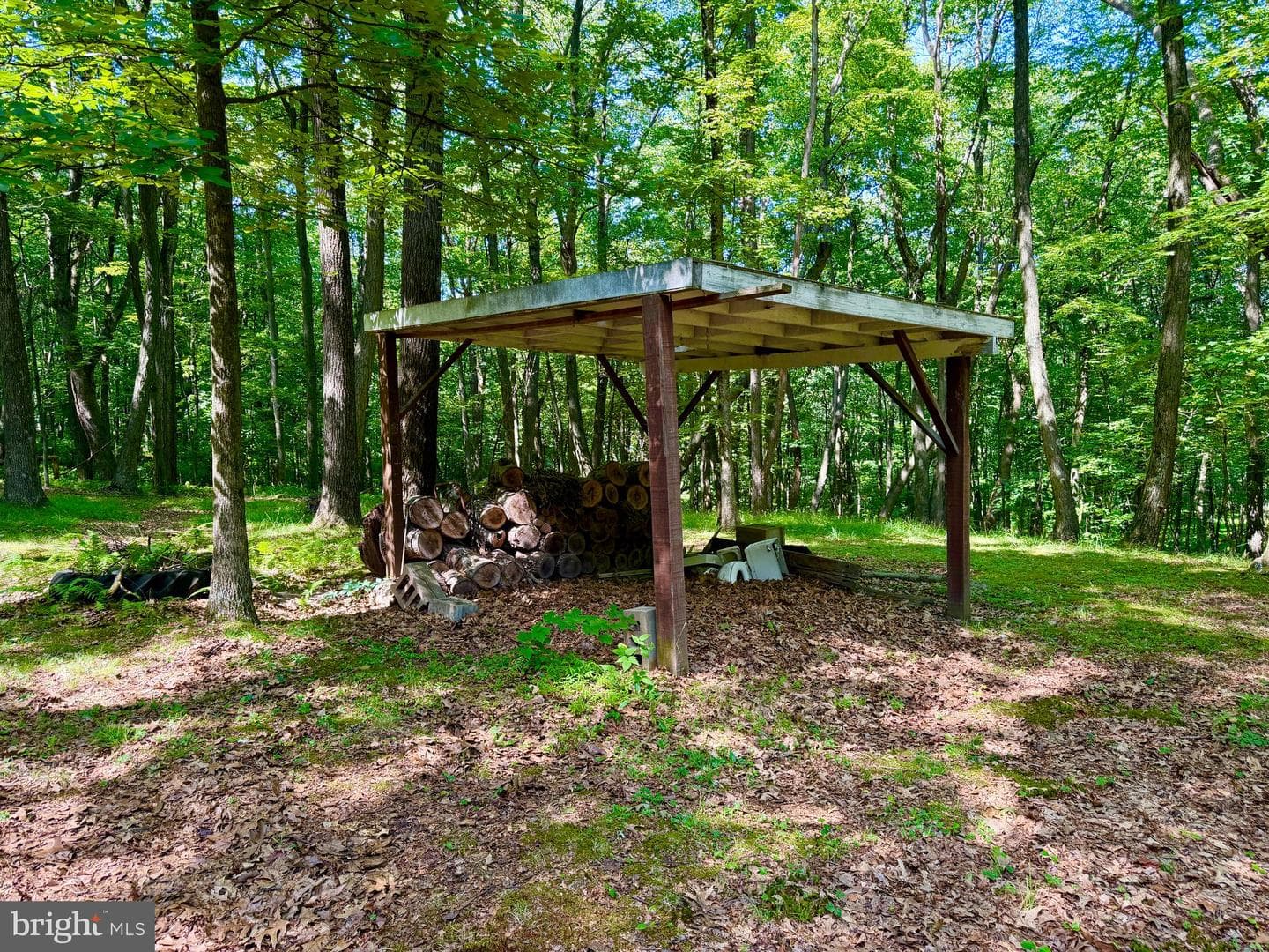 3243 Churchview Road photo 25