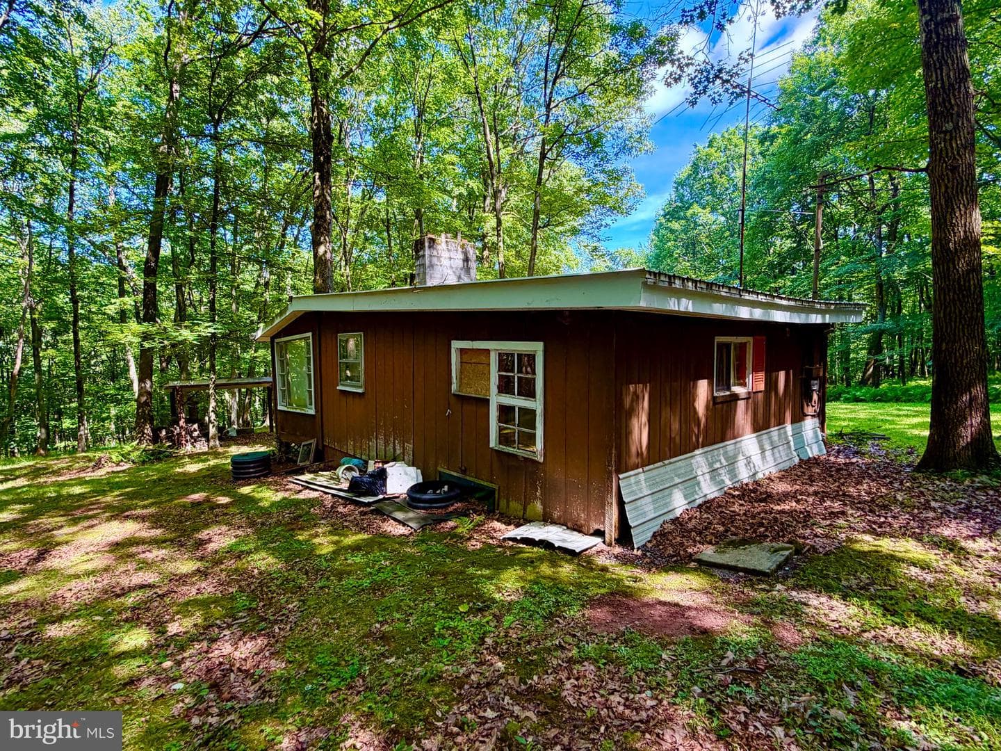 3243 Churchview Road photo 8