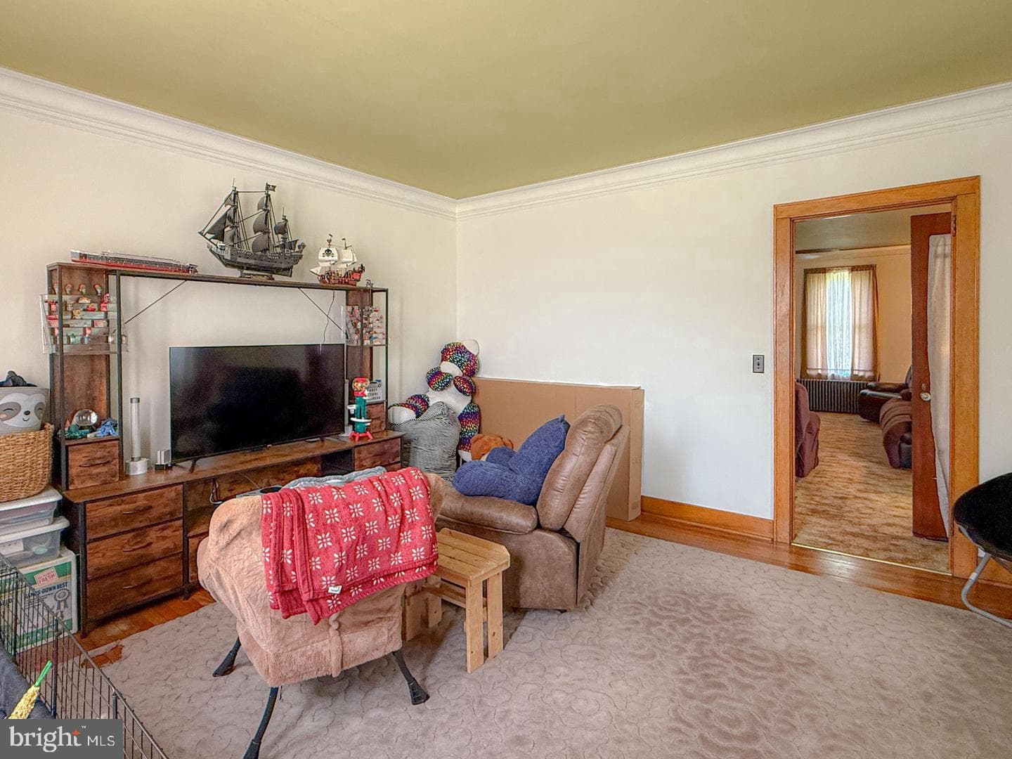 930 Osman Road photo 12