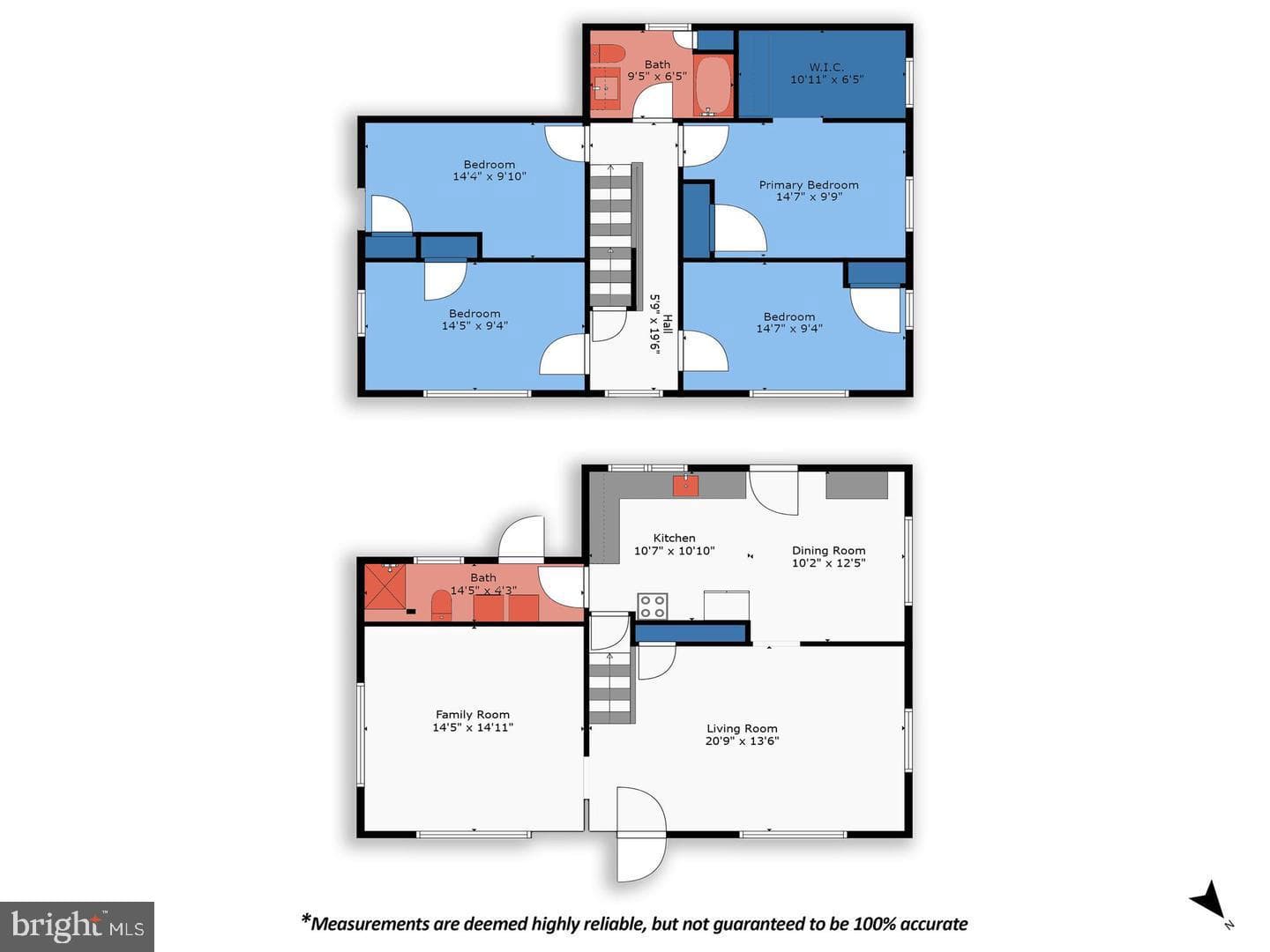 930 Osman Road photo 15