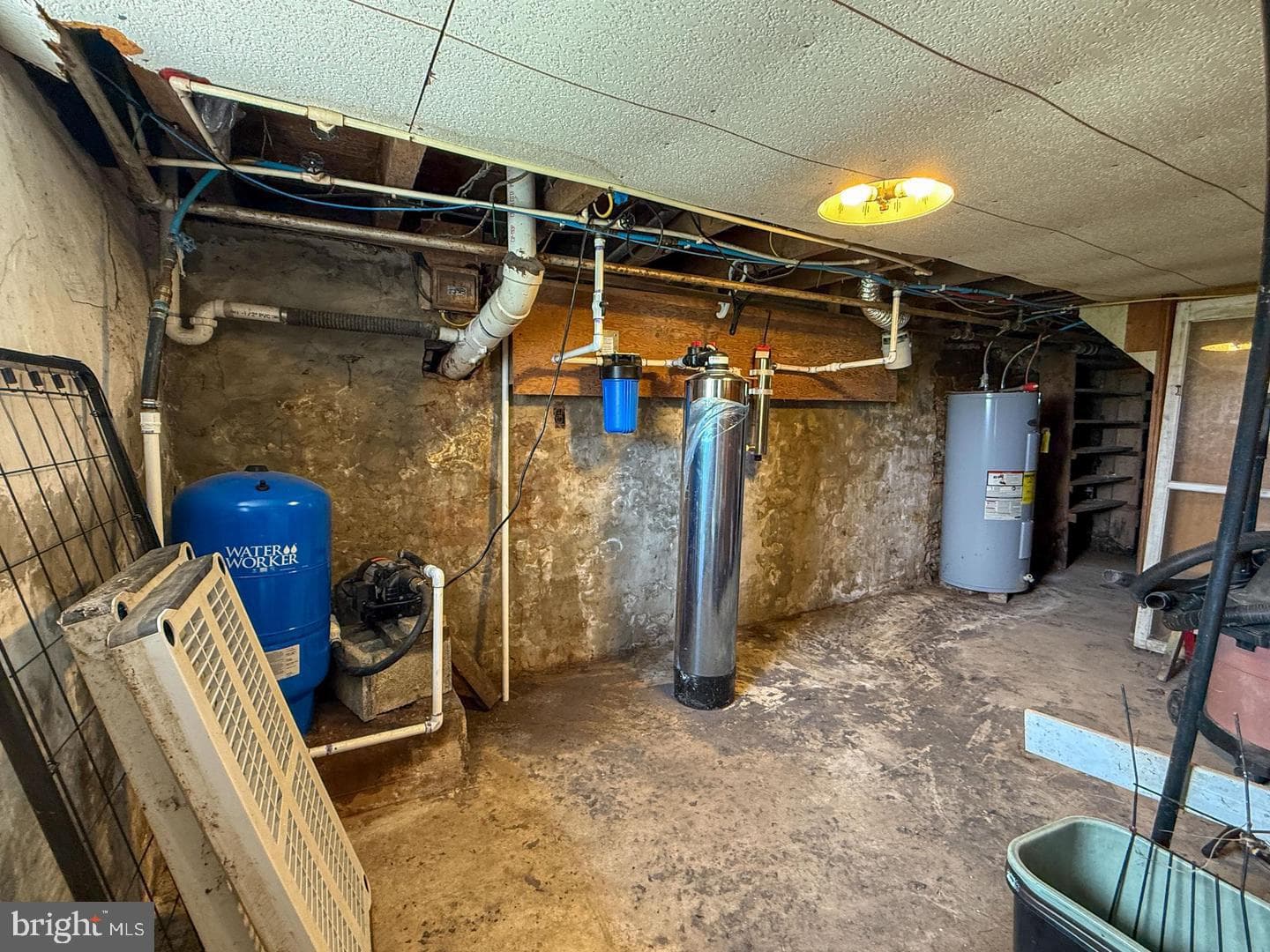 930 Osman Road photo 26