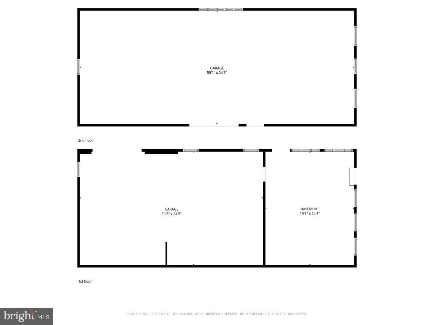 930 Osman Road photo 43