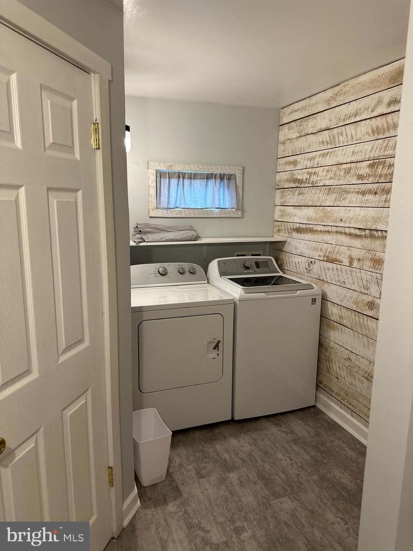 186 Sandstone Road photo 31