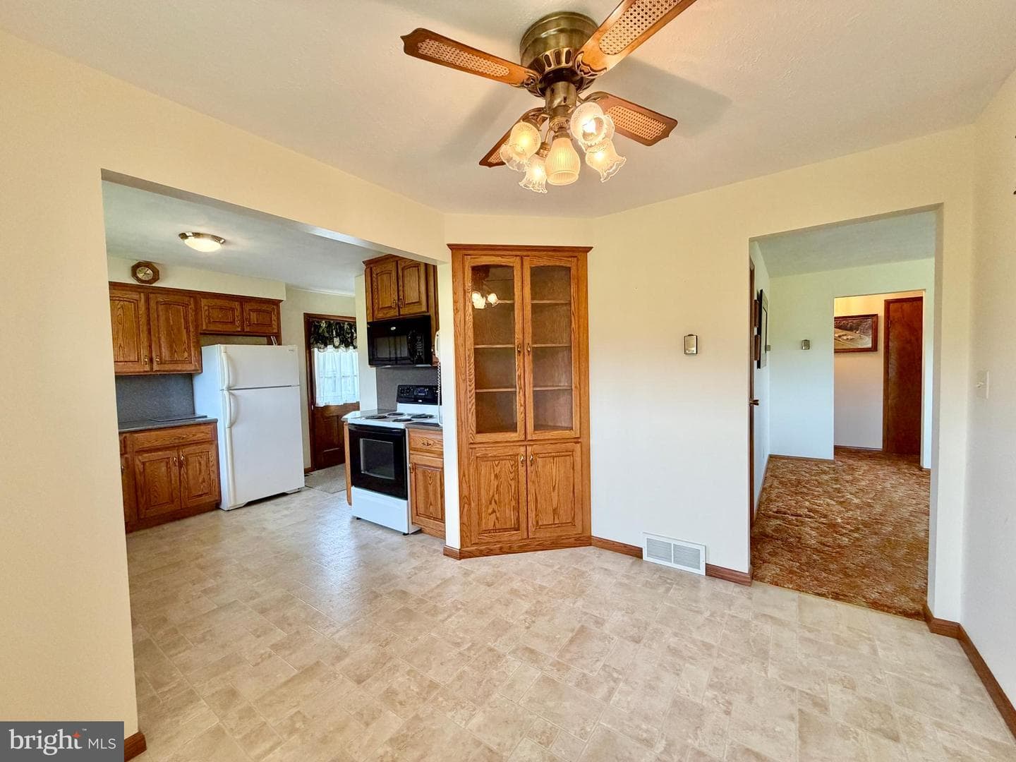 5587 Big Creek Road photo 20