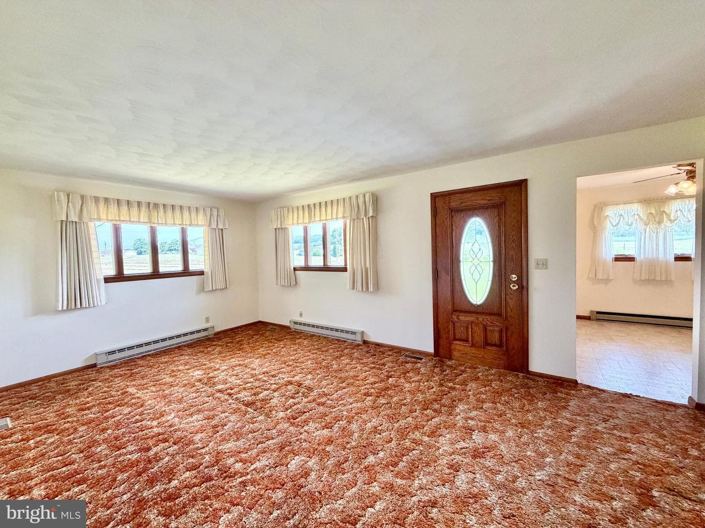 5587 Big Creek Road photo 23