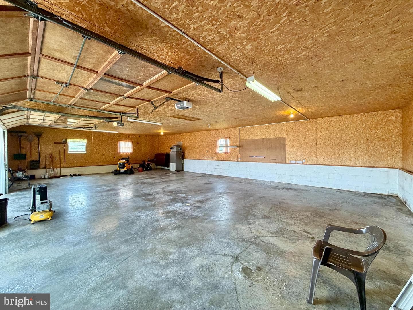 5587 Big Creek Road photo 34