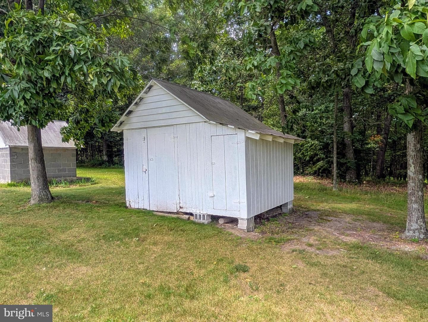5587 Big Creek Road photo 37