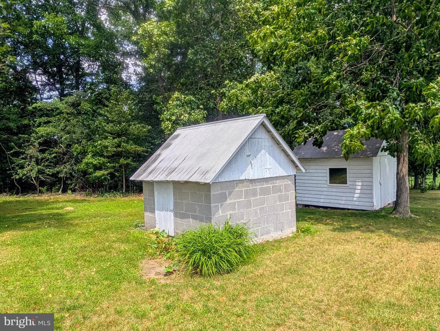 5587 Big Creek Road photo 38
