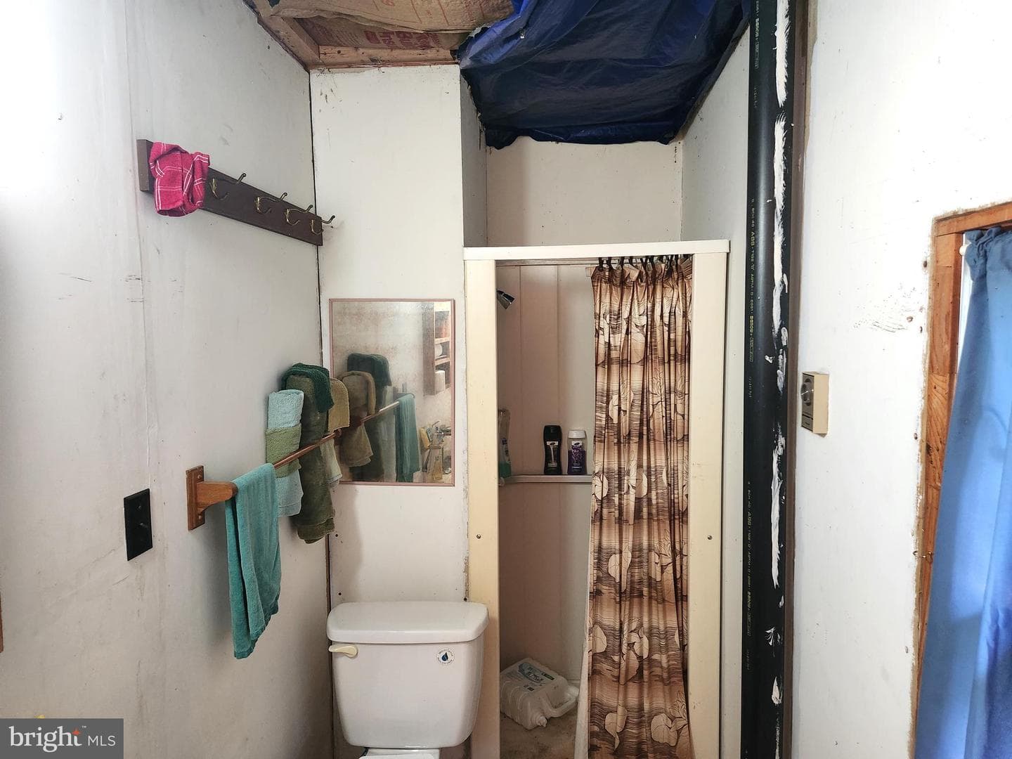 217 Lansing Road photo 10