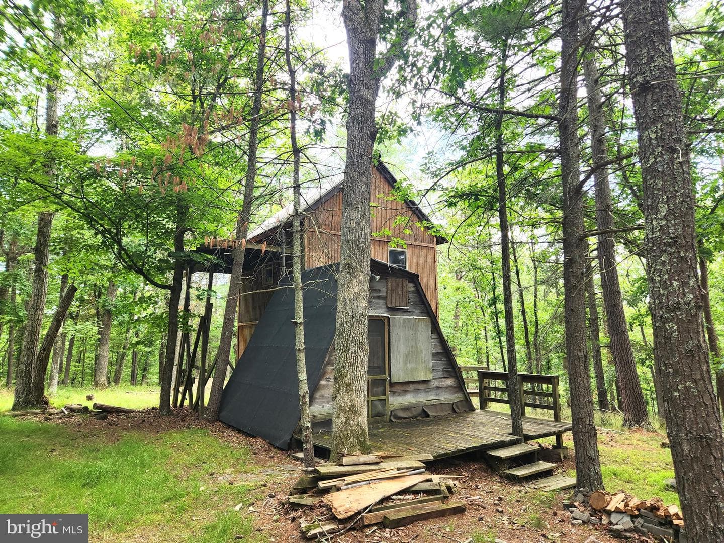 217 Lansing Road photo 2