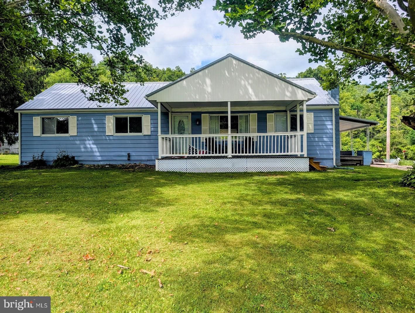 3205 Raystown Road photo 1
