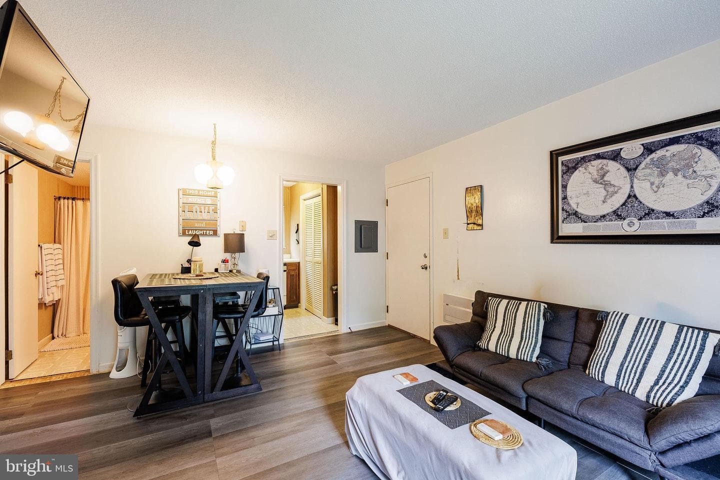 177 E Valley Point Lane #b502 photo 1